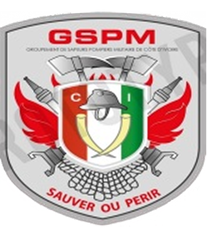 GSPM CI